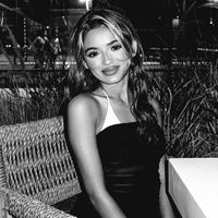 r.vgq