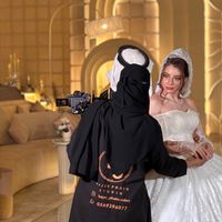 hajer_photo