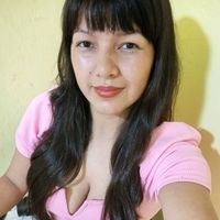 soniamabelrodrigu8