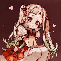 hanako7465.0