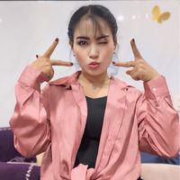 kosalsonita4