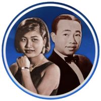 original sound - Heng Sam Oeurn