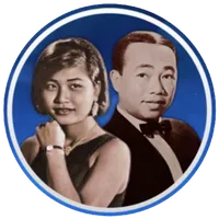 original sound - heng_samoeurn