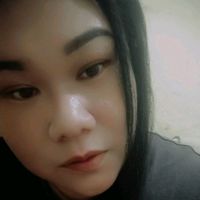 suara asli - bebiikhiRa