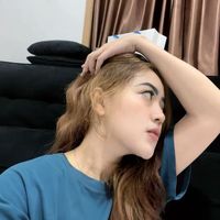 suara asli - idamanayangaku