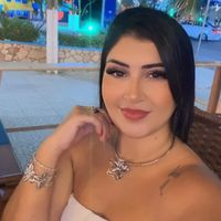 ah_thathianne