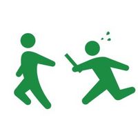 オリジナル楽曲 - 自由自在/CapCut