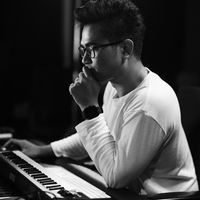 เสียงต้นฉบับ - Mofilmscore