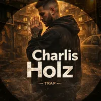 original sound - charlisholz