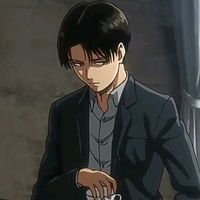 mrmune_