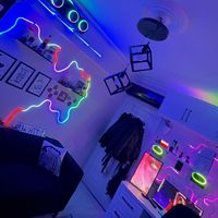 userrnam098