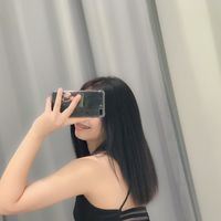 natcha1309