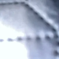 original sound - 3idiot333.com