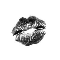 user018373013