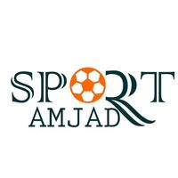 sport.amjad