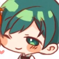 オリジナル楽曲 - ゆに。