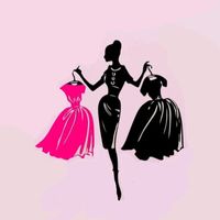 fashion2noora