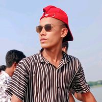 suhanahmed6803