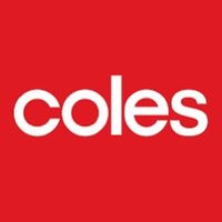 colessupermarkets