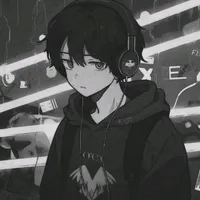 original sound - xv_ti_2