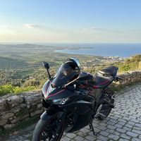 motorcu_adam63