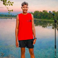 original sound - Aung Lay (ကုလားလေး)