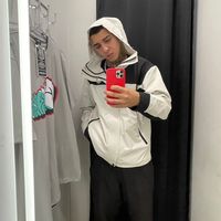 eeoo_ygoor