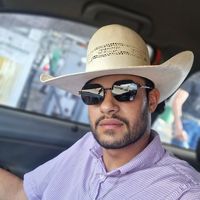 guilhermefranco61