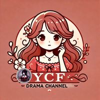 ycf.owner.youxo