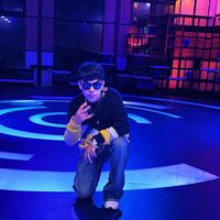 elmusicboy