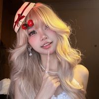 dphuong_anh