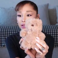 original sound