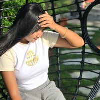 เสียงต้นฉบับ - เตเตยดิ่วะะ💞🥊