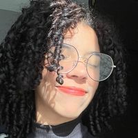 vanislz16