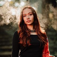dj_rabina