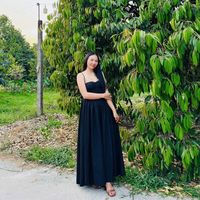 nhạc nền - 🍀 Hồng Nhung ❤️70k1❤️