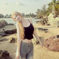userbabyv1vianrr