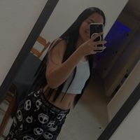 jescarlylch