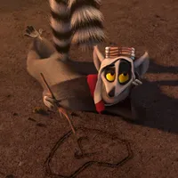 original sound - reiijulienn