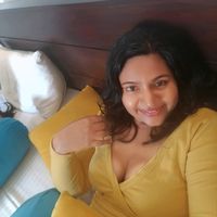 nirosha_na