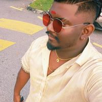 original sound - ThenesThanesh
