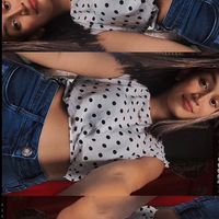 elane.freitas.lim