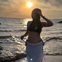 ann_cup