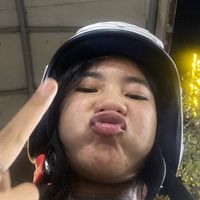 rng.yk