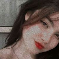 rubabmalikmalik26