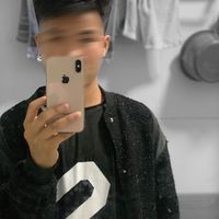 nhạc nền - FB Co minh thanh💋