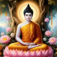 original sound - dhammaallocates_7899