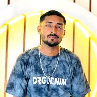 anish_1010