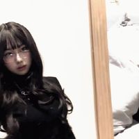t_yuan._.21