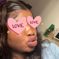 original sound - marianne_vibes_official